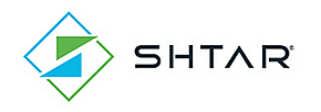 SHTAR-logo-right.png