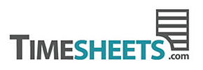 TimeSheets-logo-right.png