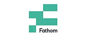 fathom-logo-right.png