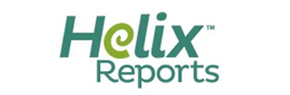 Helix-logo-right.png
