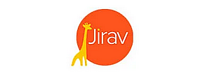 Jirav-logo-right.png