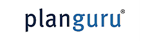 PlanGuru_logo-right.png