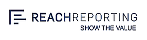 Reach-reporting_logo-right.png