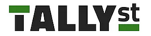 Tally-street_logo-right.png