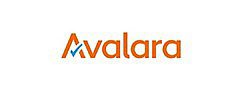 Avalara-logo-right.jpg