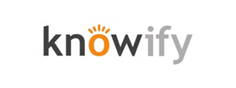 Knowify-logo-right.png