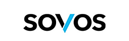 Sovos-logo-right.png