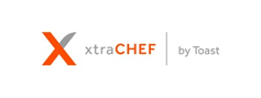 XtraChef-logo-right.png