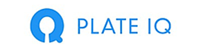 PlateIQ-logo-right.png