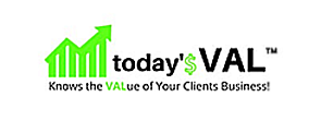 Today$Val-logo-right.png