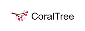 Coral-tree_logo-right.png