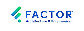 Factor-AE-logo-right.png