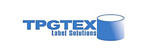TPGTEX-logo-right.png