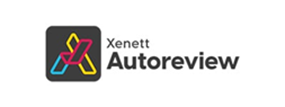 Xenett-logo-right.png