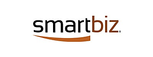 SmartBiz-loans_logo-right.png