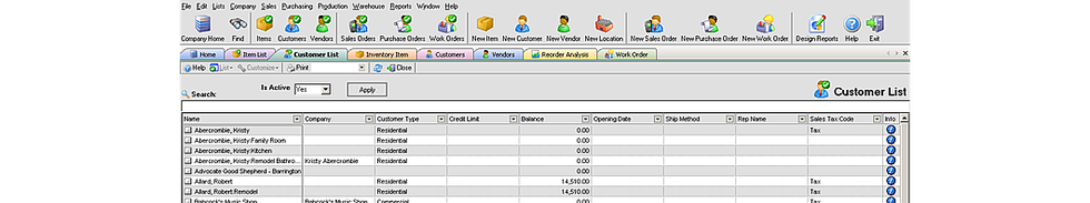 All-orders-customers_crm.png
