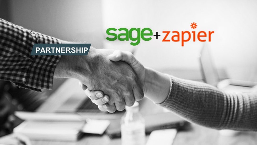 Sage-partners-with-Zapier-to-elevate-the-work-of-SMBs-with-the-power-of-automation.jpg