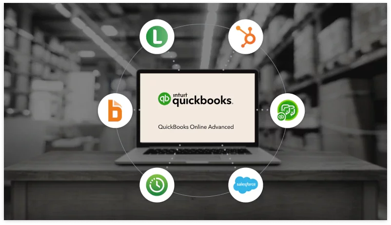 meet the new quickbooks online advanced desktop app for microsoft windows - insightfulaccountant.com