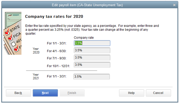 QBD-payroll-2020YE_Picture4.png