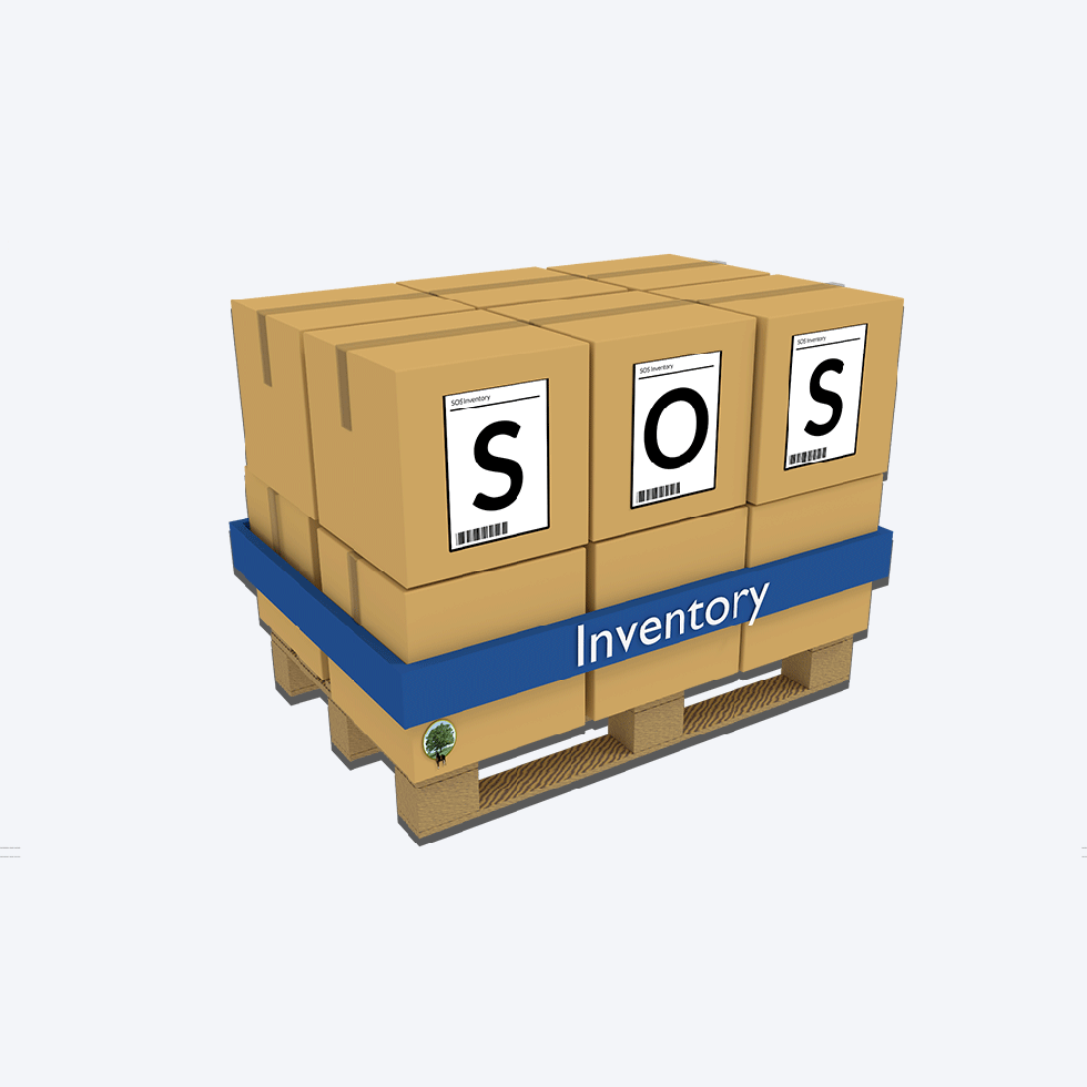 SOS Inventory.png