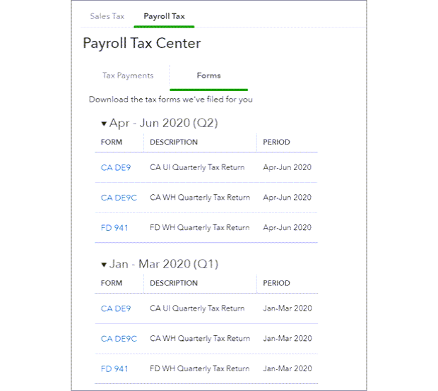 QBO-Payroll_Picture3.png