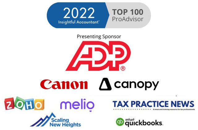 Top 100-2022 Sponsor Graphic.png