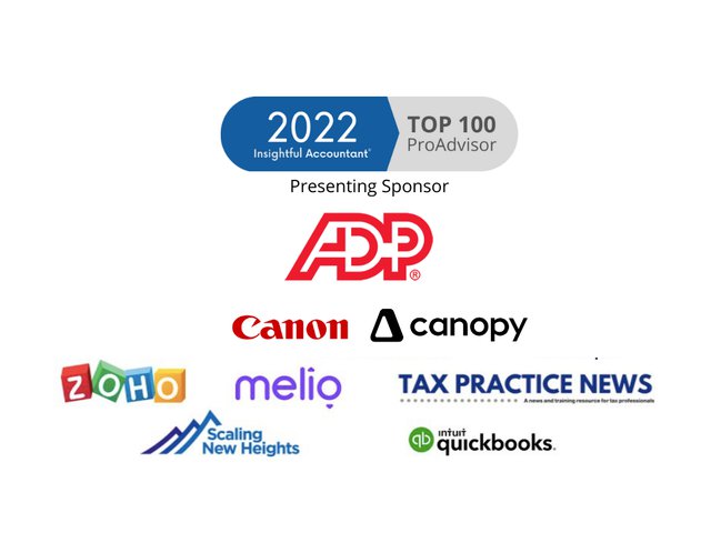 Top 100-2022 Sponsor Graphic (1024 x 768 px)