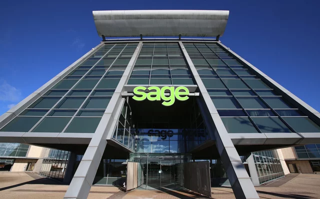 Sage HQ.jpeg