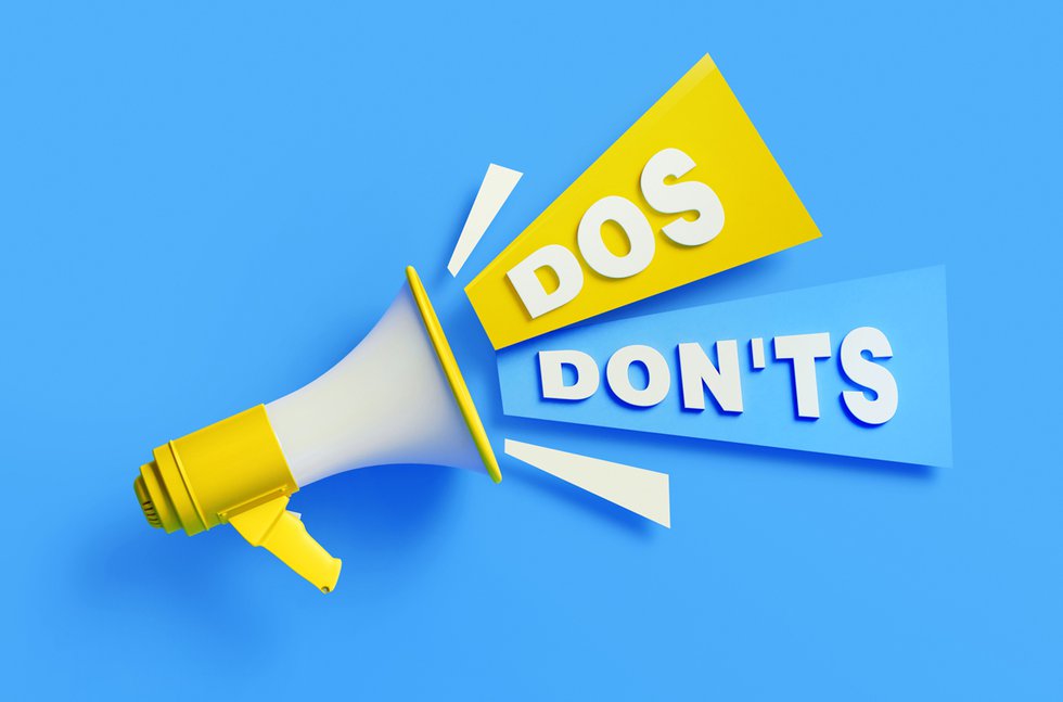 do and don'ts.jpg