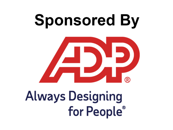 ADP Sponsored By Graphic.png