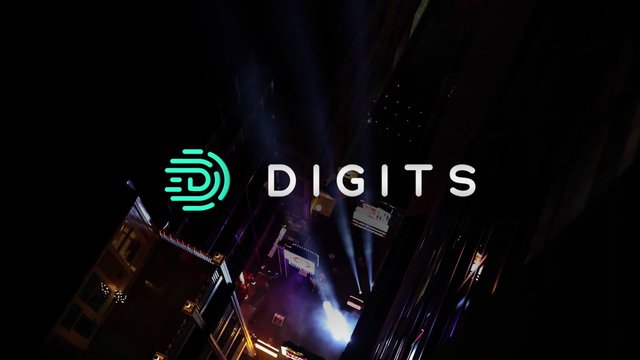 Digits logo 1.png