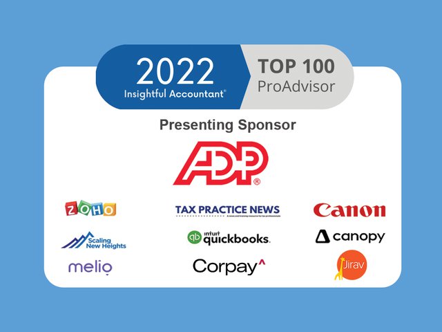 Top 100 Presenting Sponsor Graphic w Corpay (1024x 768).png