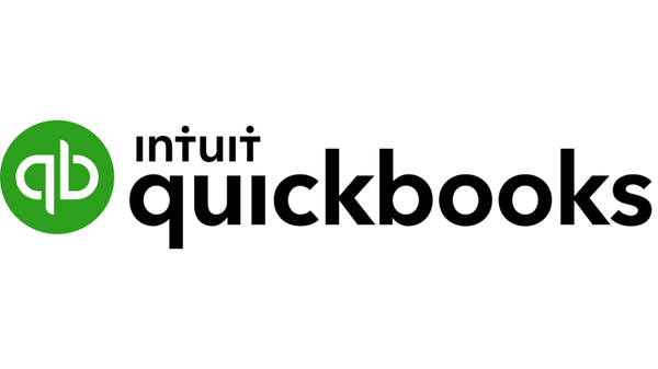 qbooks logo.png