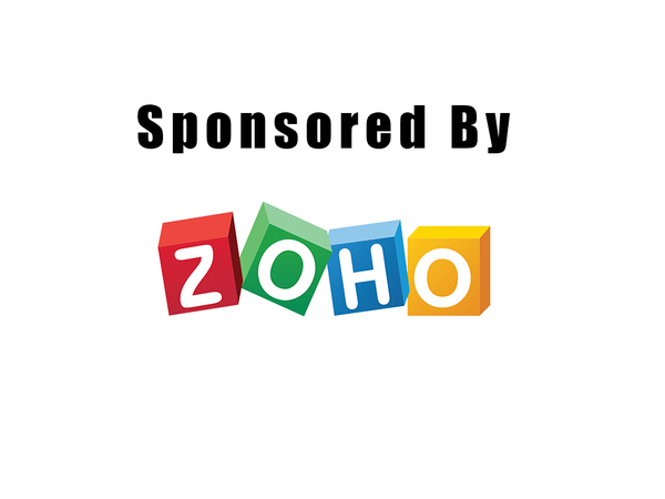 Sponsored by Zoho.png