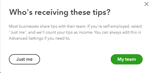 01 Whos receiving these tips.png