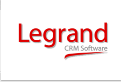 Legrand CRM