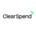 clearspend logo.png