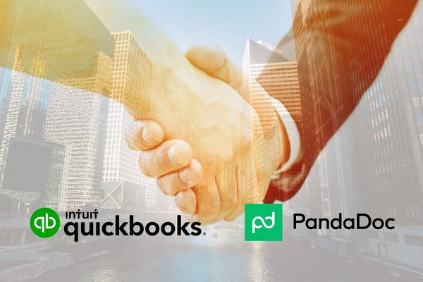 Pandadoc-integrates-with-Quickbooks.jpg