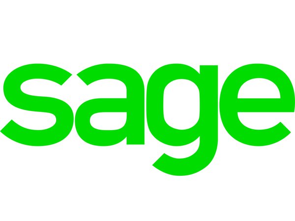Sage_Master_logo_FullColor_RGB[17].jpg