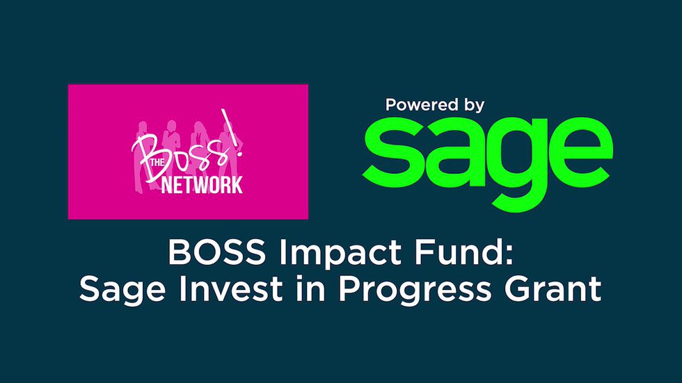 Sage Boss Impact Fund logo.jpg