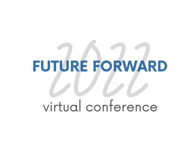future forward 2022 logo.jpg