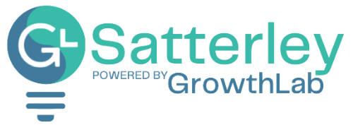 Satterley-By-GrowthLab-3-14b69839-a40d1c03-640w.png
