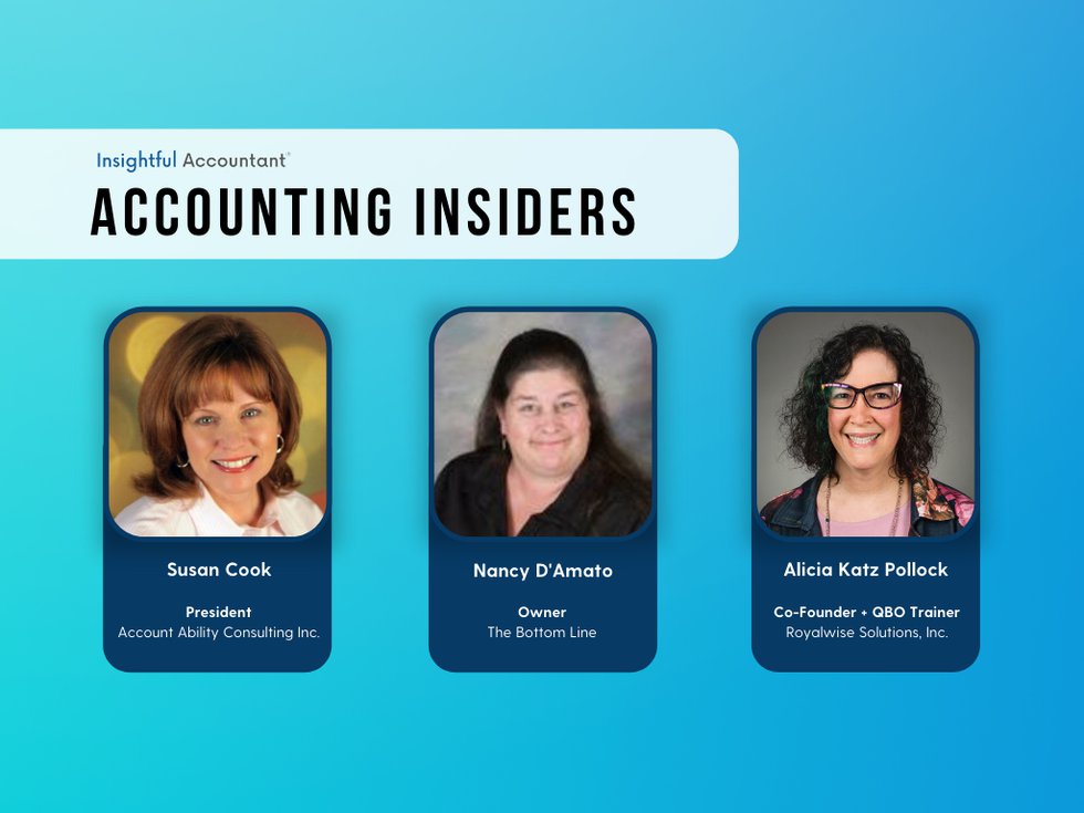Accounting Insiders 3.png