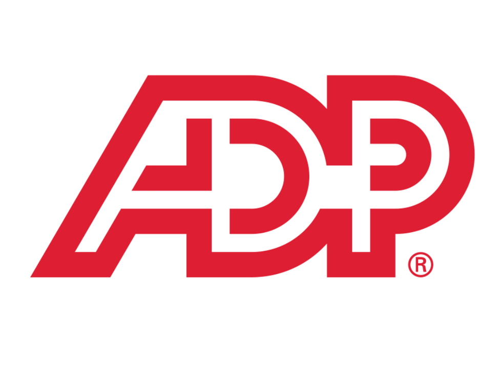 ADP logo ( no wording).png