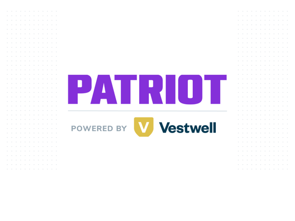 Patriot - Powered by Vestwell 1024x768.png