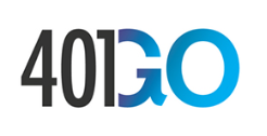 401GO-logo.png