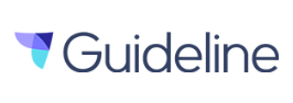 Guideline-logo.png