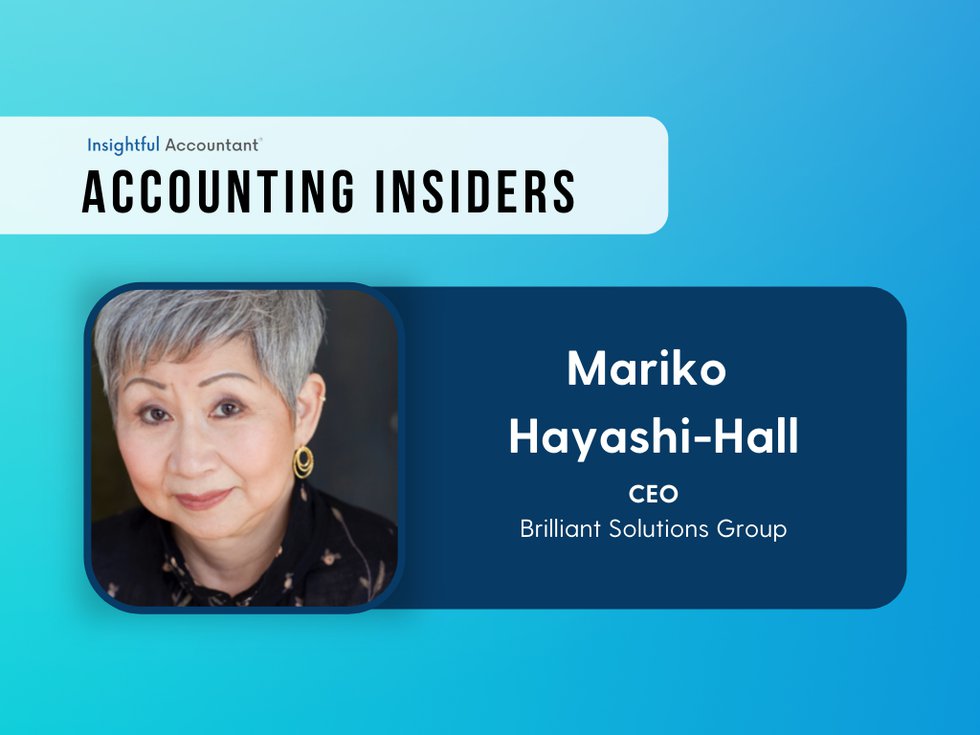 Mariko  Hayashi-Hall.png