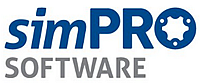 simP-logo.png