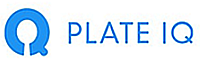 Plate-logo.png